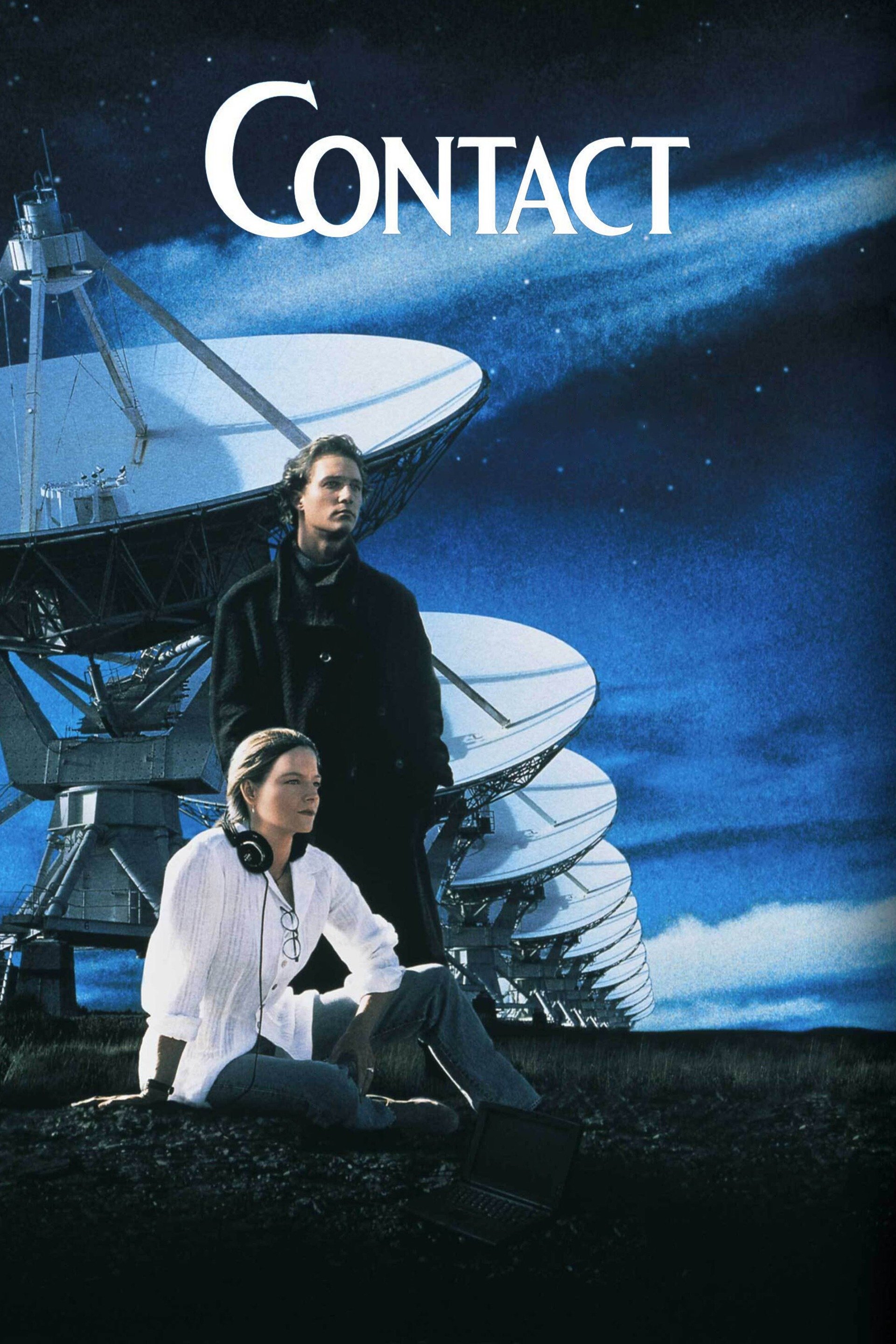 Contact (1997) [14269] (A868600800) [[Movies]] --Plex--